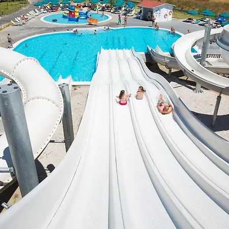 Hotel Cyprotel Faliraki