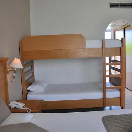 Cyprotel Hotel