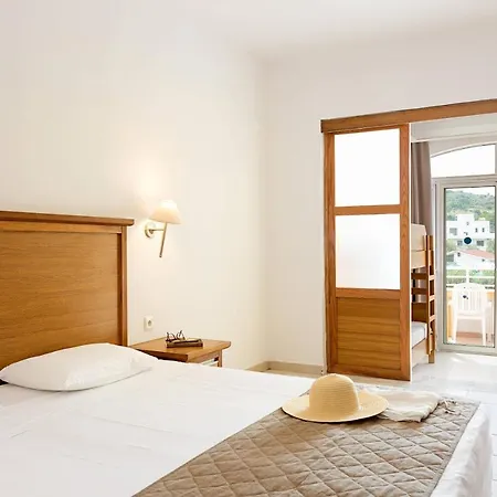 Hotel Cyprotel